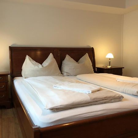 Cityapartment Melitta Шладминг Екстериор снимка